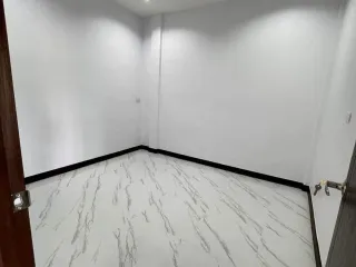 For sale 2 bed house in Hat Yai, Songkhla