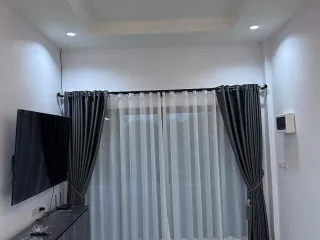 For sale 2 bed house in Hat Yai, Songkhla