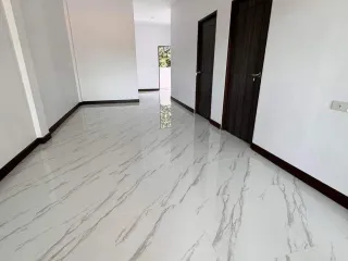 For sale 2 bed house in Hat Yai, Songkhla