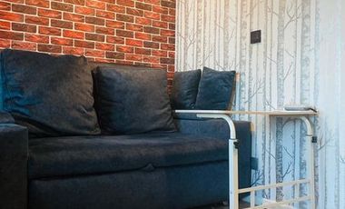 For sale 1 bed condo in Chatuchak, Bangkok