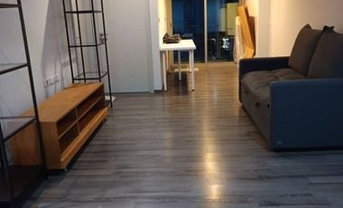 For rent 1 bed condo in Phra Khanong, Bangkok