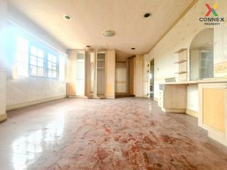 For sale 4 bed house in Thanyaburi, Pathum Thani