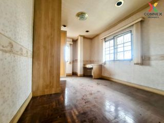 For sale 4 bed house in Thanyaburi, Pathum Thani