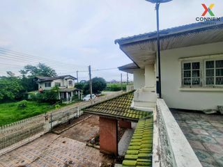 For sale 4 bed house in Thanyaburi, Pathum Thani