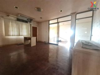 For sale 4 bed house in Thanyaburi, Pathum Thani