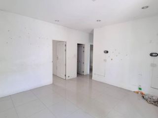 For sale 3 bed house in Mueang Kanchanaburi, Kanchanaburi
