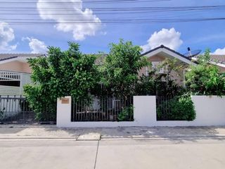 For sale 3 bed house in Mueang Kanchanaburi, Kanchanaburi