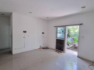 For sale 3 bed house in Mueang Kanchanaburi, Kanchanaburi