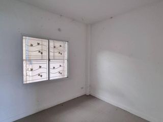 For sale 3 bed house in Mueang Kanchanaburi, Kanchanaburi