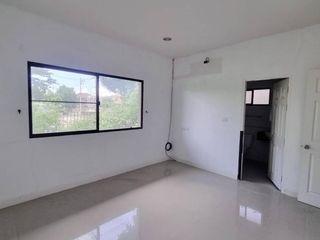 For sale 3 bed house in Mueang Kanchanaburi, Kanchanaburi