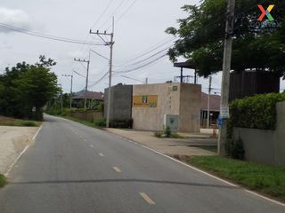 For sale 3 bed house in Mueang Kanchanaburi, Kanchanaburi