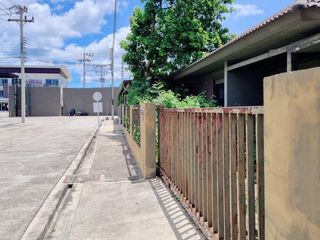 For sale 3 bed house in Mueang Kanchanaburi, Kanchanaburi