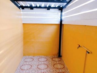 For sale 2 Beds townhouse in Lam Luk Ka, Pathum Thani