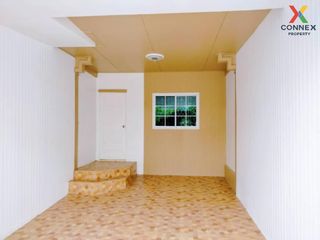For sale 2 Beds townhouse in Lam Luk Ka, Pathum Thani