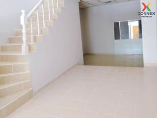 For sale 2 Beds townhouse in Lam Luk Ka, Pathum Thani