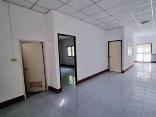 For sale 2 bed house in Mueang Kanchanaburi, Kanchanaburi