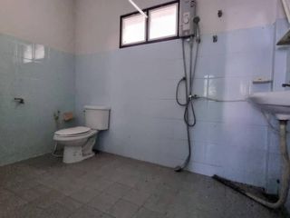 For sale 2 bed house in Mueang Kanchanaburi, Kanchanaburi