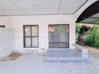 For sale 2 bed house in Mueang Kanchanaburi, Kanchanaburi