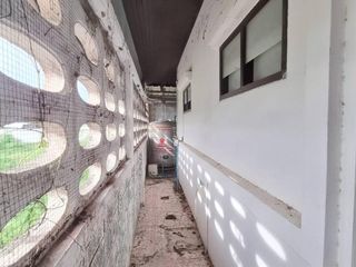 For sale 2 bed house in Mueang Kanchanaburi, Kanchanaburi