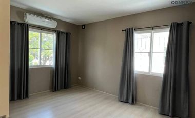 For sale 3 bed house in Bang Kruai, Nonthaburi