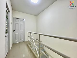 For sale 2 bed house in Don Tum, Nakhon Pathom