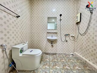 For sale 2 bed house in Don Tum, Nakhon Pathom
