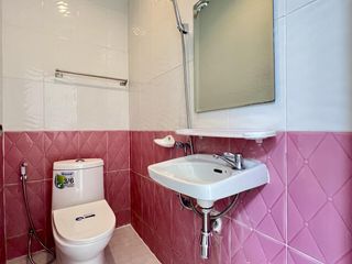 For sale 2 bed house in Don Tum, Nakhon Pathom