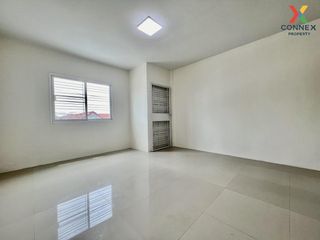 For sale 2 bed house in Don Tum, Nakhon Pathom