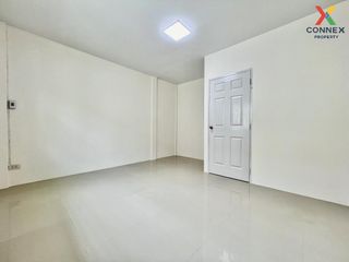 For sale 2 bed house in Don Tum, Nakhon Pathom