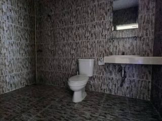 For sale 3 bed townhouse in Mueang Kanchanaburi, Kanchanaburi