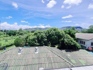 For sale 3 bed townhouse in Mueang Kanchanaburi, Kanchanaburi