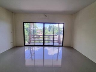 For sale 3 bed townhouse in Mueang Kanchanaburi, Kanchanaburi
