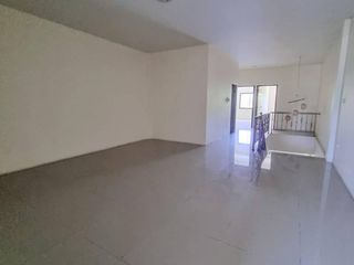 For sale 3 bed townhouse in Mueang Kanchanaburi, Kanchanaburi