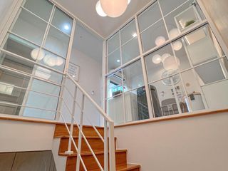 For sale 4 Beds townhouse in Bang Kruai, Nonthaburi