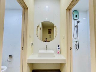 For sale 3 Beds townhouse in Sam Phran, Nakhon Pathom
