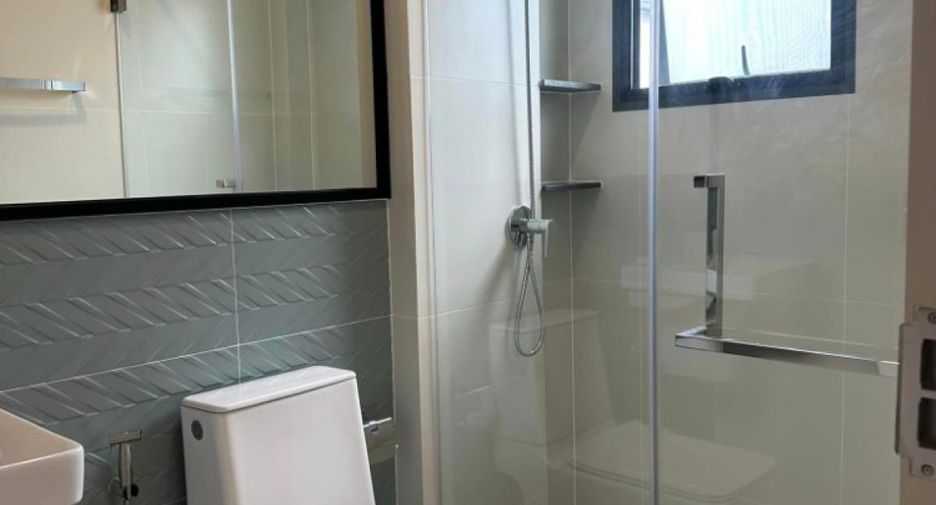 For sale 4 bed house in Pak Kret, Nonthaburi