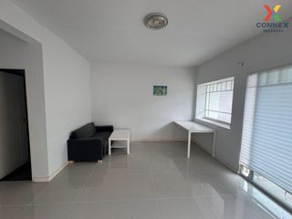 For sale 2 Beds house in Bang Bo, Samut Prakan