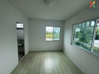 For sale 2 Beds house in Bang Bo, Samut Prakan