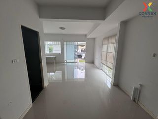 For sale 2 Beds house in Bang Bo, Samut Prakan
