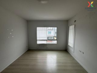 For sale 2 Beds house in Bang Bo, Samut Prakan
