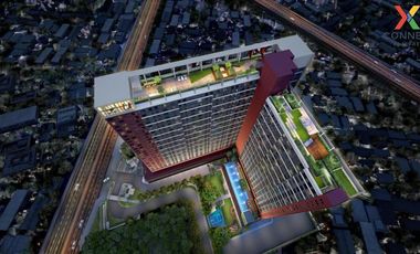 For sale 2 Beds condo in Suan Luang, Bangkok