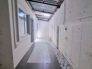 For sale 3 bed house in Mueang Kanchanaburi, Kanchanaburi