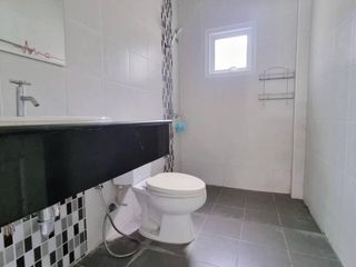 For sale 3 bed house in Mueang Kanchanaburi, Kanchanaburi