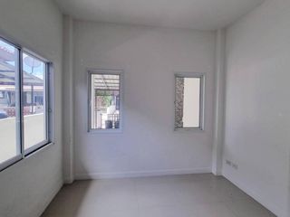 For sale 3 bed house in Mueang Kanchanaburi, Kanchanaburi