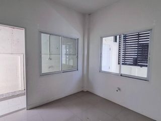 For sale 3 bed house in Mueang Kanchanaburi, Kanchanaburi