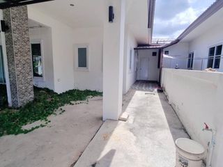For sale 3 bed house in Mueang Kanchanaburi, Kanchanaburi