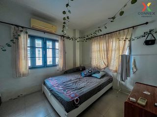 For sale 3 Beds house in Sai Noi, Nonthaburi
