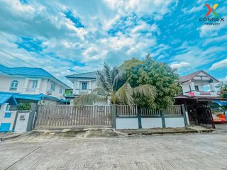 For sale 3 Beds house in Sai Noi, Nonthaburi