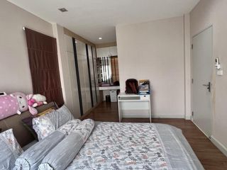 For sale 3 bed house in Mueang Nonthaburi, Nonthaburi