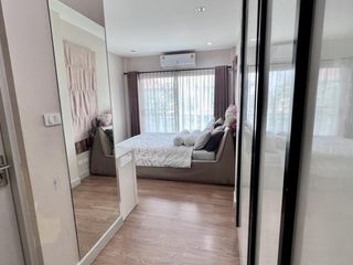 For sale 3 bed house in Mueang Nonthaburi, Nonthaburi
